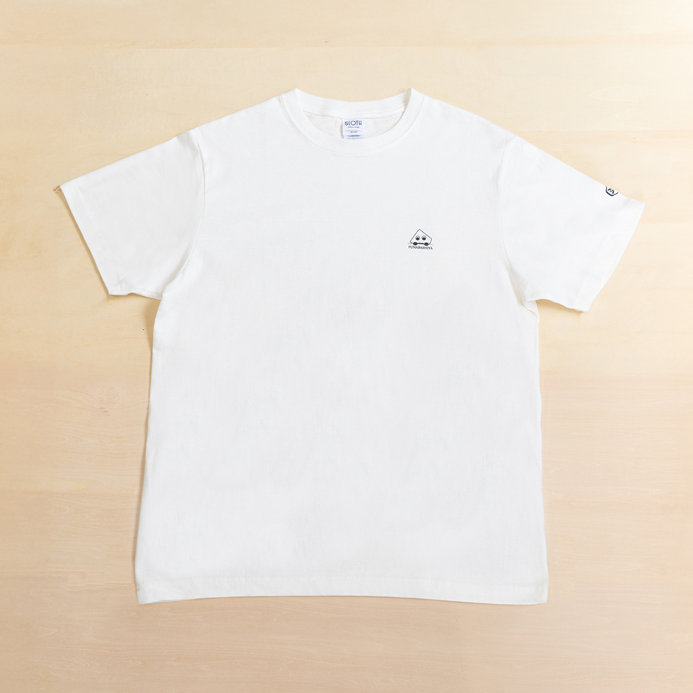 kohjiya Mサイズ　tシャツ 白 kohjiya Mサイズ tシャツ 白 - メルカリ