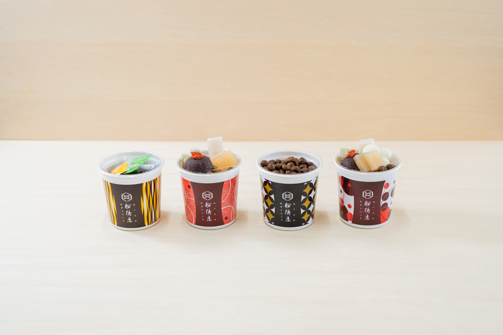 ところてんの消費期限