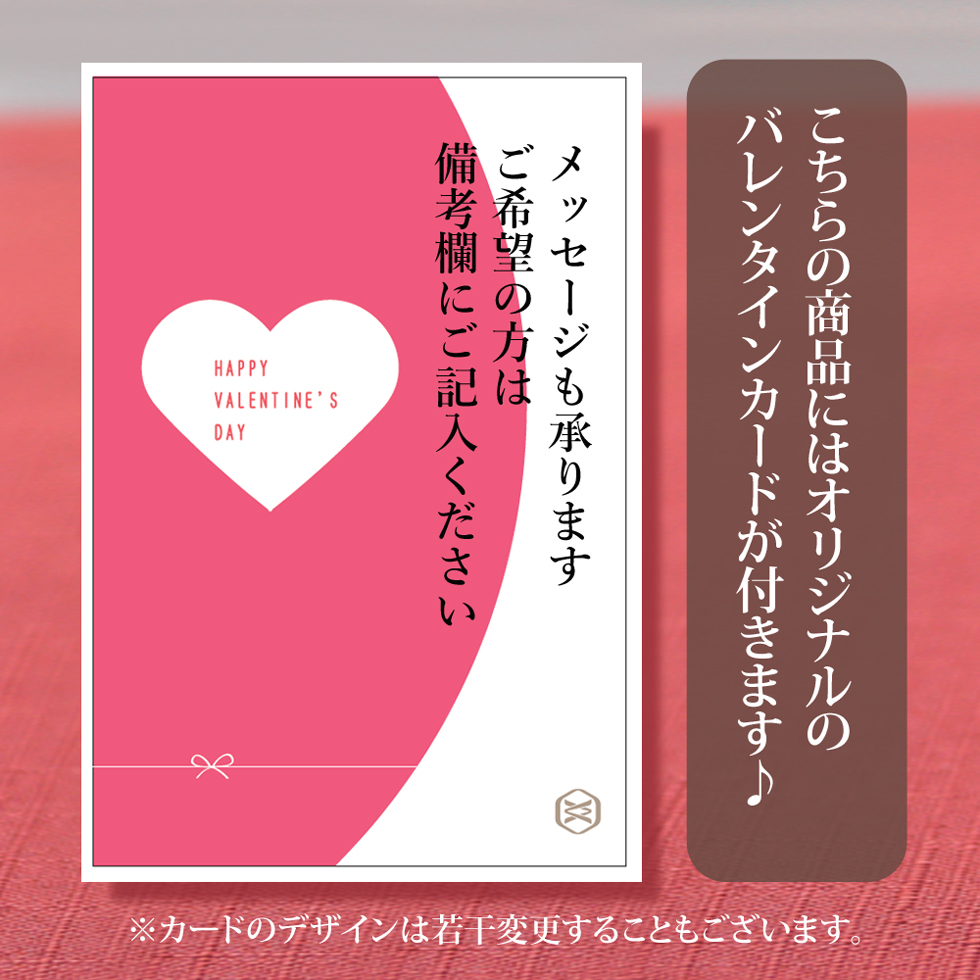 レビュー